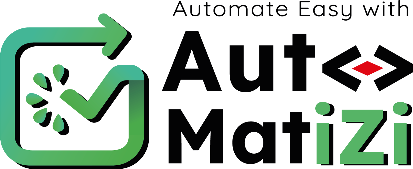 Automatizi