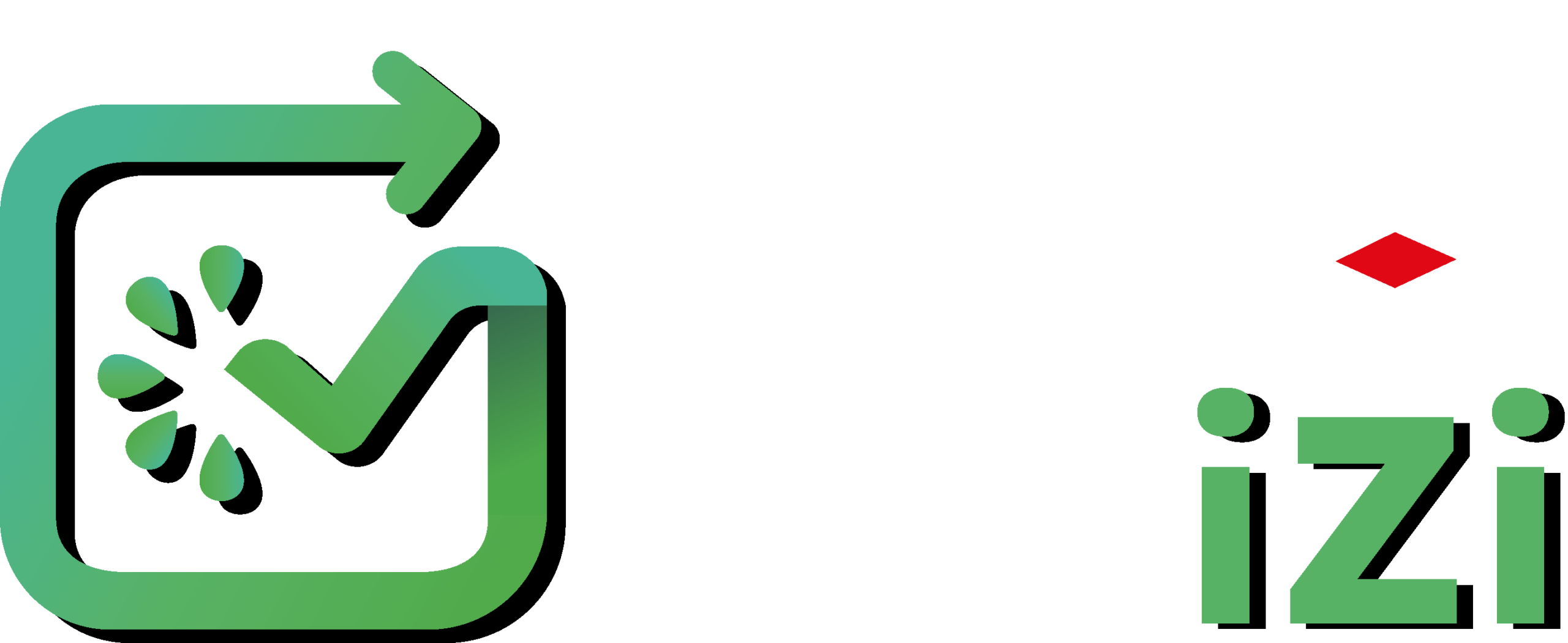 Automatizi