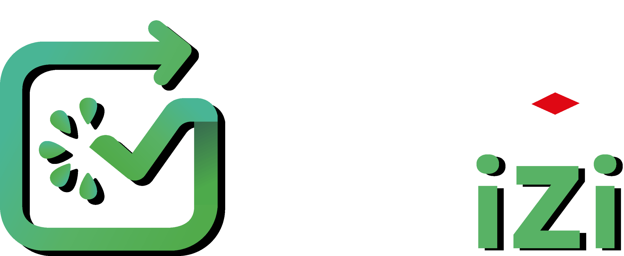 Automatizi
