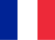 Wikipedia-Flags-FR-France-Flag.512