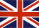 hd-britain-uk-united-kingdom-flag-png-733961694972679kvluo9cyoa